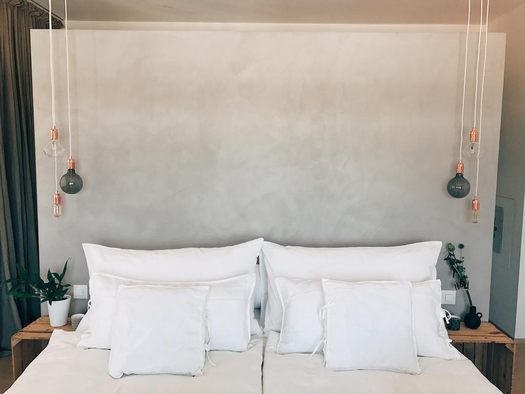 Avliving City Loft Basilea Esterno foto
