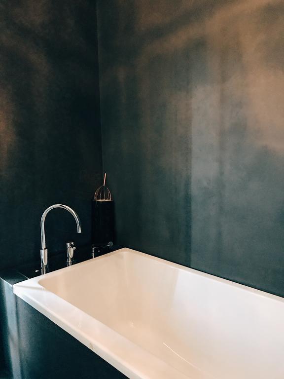 Avliving City Loft Basilea Esterno foto